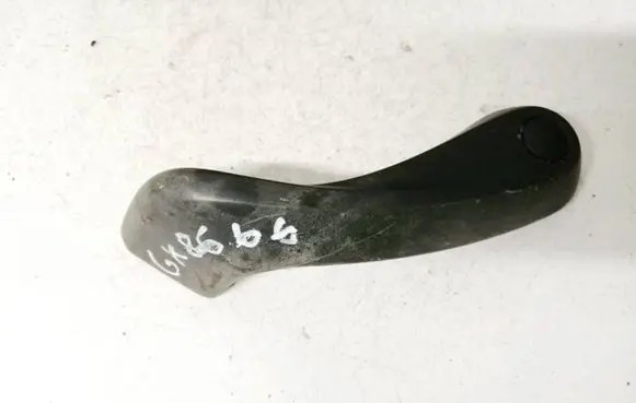 BMW X5 E70 Other interior part l0101990