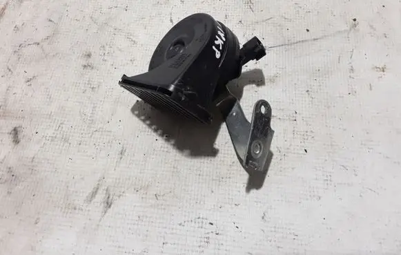 Volvo S90, V90 Horn signal 31662951