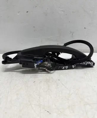 Ford Transit - Tourneo Connect Sliding door exterior handle DT11V266B23