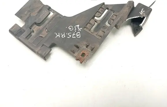 Audi Q5 SQ5 Headlight/headlamp mounting bracket 1010717075