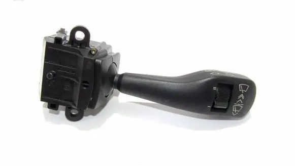 BMW 3 E46 Wiper switch 8363669