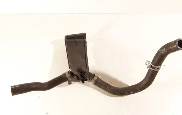 Volvo XC60 Air conditioning (A/C) pipe/hose 31368351