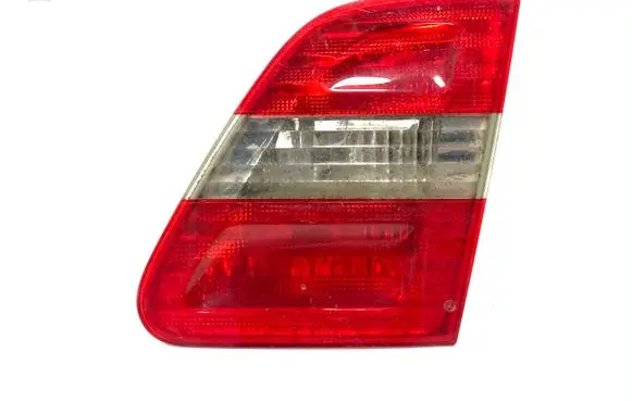 Mercedes-Benz B W245 Tailgate rear/tail lights A1698201664