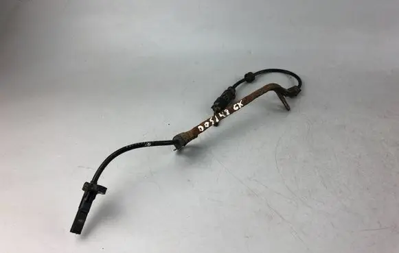 Subaru Outback ABS rear brake sensor 27540AG05