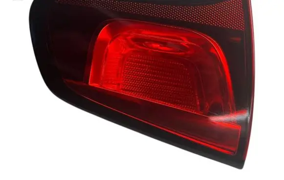 Citroen C3 Rear/tail lights 9685225580