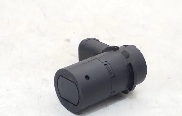 Ford Escape Parking PDC sensor 4F2315K859AA