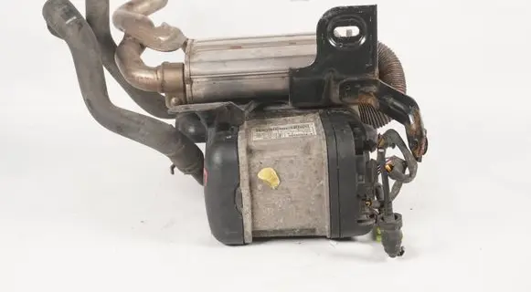 Volkswagen PASSAT CC Auxiliary pre-heater (Webasto) 3C0815005BE 9022150A