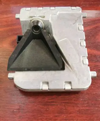 Mercedes-Benz E AMG W212 Windshield/windscreen camera A0009006704 A2079012900 A0009023918