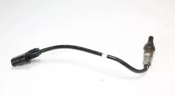 Citroen C4 II Picasso Lambda probe sensor 9683265480