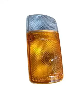 Nissan Patrol Y60 Front indicator light 012151543L 012151543 082151543L
