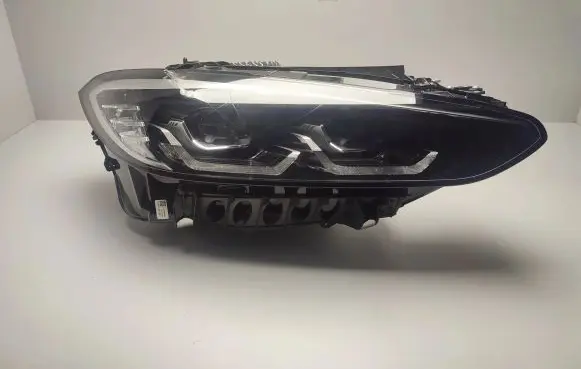 BMW 4 G22 G23 G24 G26 Headlight/headlamp 9505114