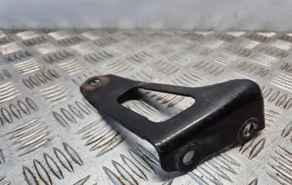 Toyota Auris E180 Other exhaust manifold parts