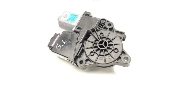 KIA Telluride Rear door window regulator motor 83450-S9010 1101042155