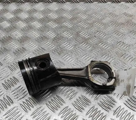 Land Rover Defender Piston ERR6953 ERR7177
