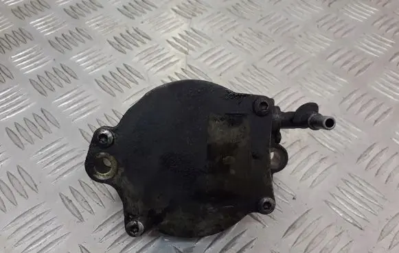 Citroen C4 I Vacuum pump 9140300010