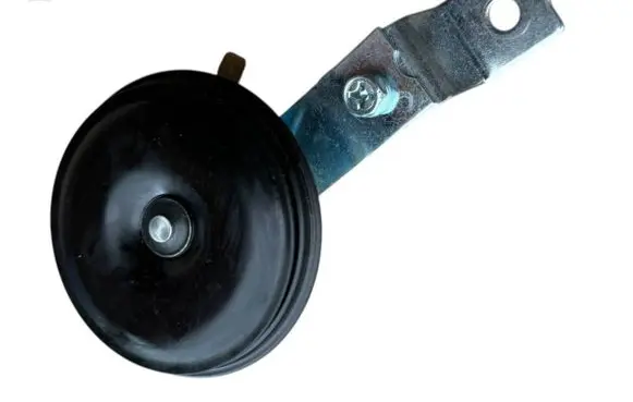 Mazda CX-5 II Horn signal e94041 kmf70