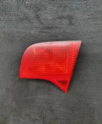 Audi A4 S4 B7 8E 8H Tailgate rear/tail lights 8E5945094A