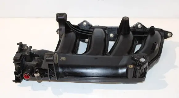 Mercedes-Benz C W203 Intake manifold A2711401101