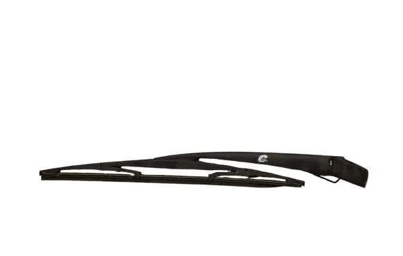 Subaru B9 Tribeca Rear wiper blade arm
