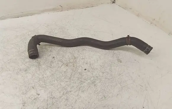 Mercedes-Benz E W212 Engine coolant pipe/hose A2128301896 DBL6254