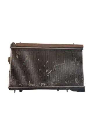 Subaru Forester SG Fan set 45642SA000