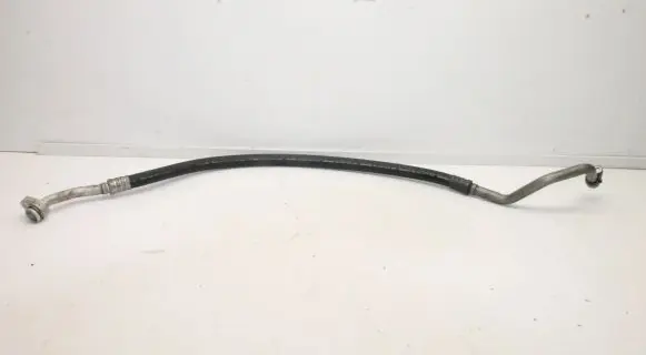 Porsche Boxster 986 Air conditioning (A/C) pipe/hose