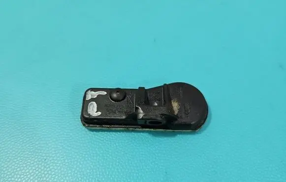 Mercedes-Benz Vito Viano W447 Tire pressure sensor A4479050500 IMPRK1604974