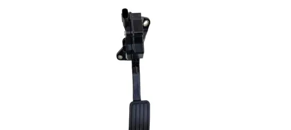 Subaru Outback (BS) Accelerator throttle pedal 36010AL090 1988001140 05U25B00422