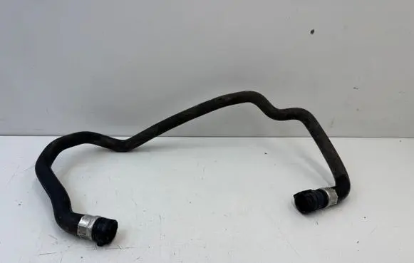 Peugeot 2008 I Engine coolant pipe/hose 9671349780