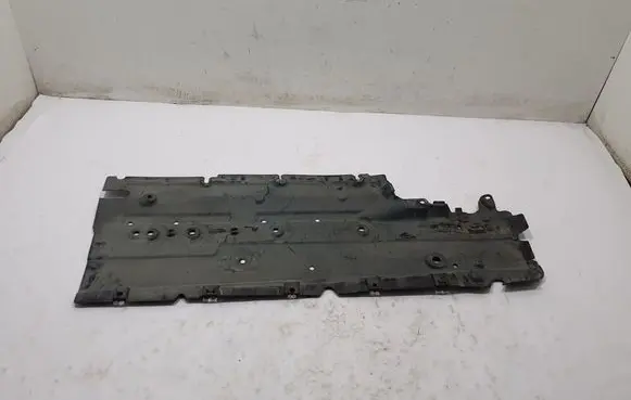 Dacia Jogger Pickup box liner 748157227R