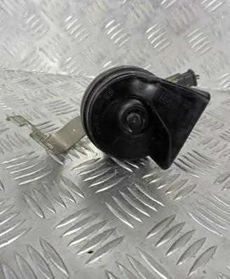 Opel Grandland X Horn signal 9815870880
