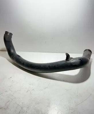 Volvo XC70 Intercooler hose/pipe 1282865 6766