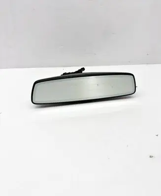 BMW 3 G20 G21 Rear view mirror (interior) 6830616 9055220 FD150D2