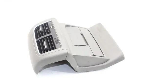 Audi Q5 SQ5 Other center console (tunnel) element 8K0864376
