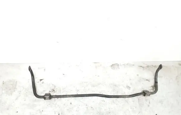 Audi A1 Front anti-roll bar/sway bar 6Q0411303AP