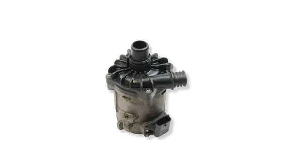 BMW M5 Electric auxiliary coolant/water pump 2284291 17122284291