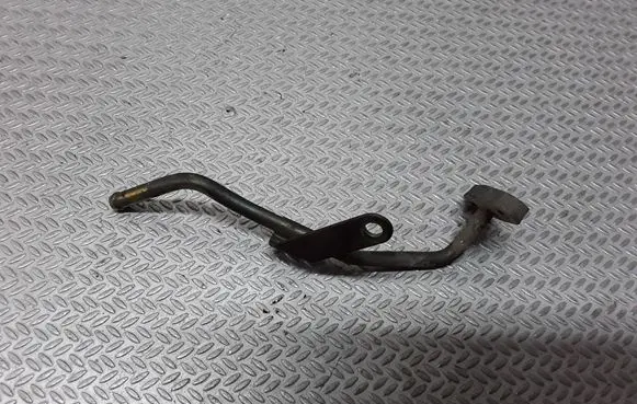 Nissan Almera N16 Coolant pipe/hose 