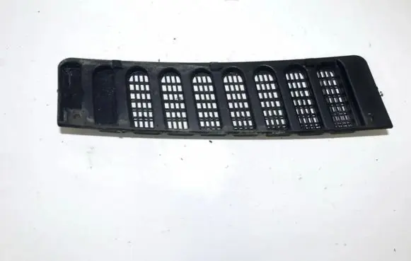 Peugeot Expert Wiper trim 1473355077
