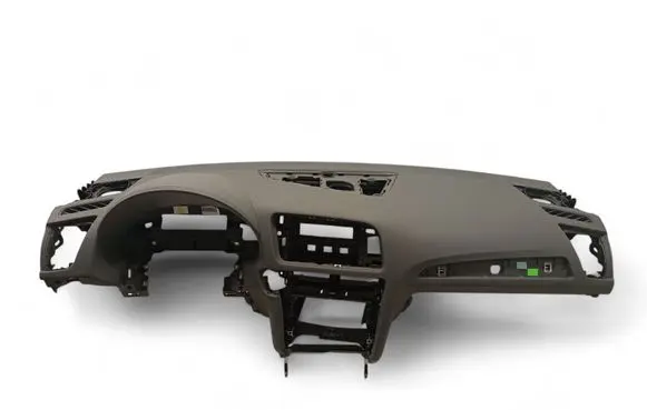 Audi Q5 SQ5 Dashboard 8R1857735C 8R1857041A