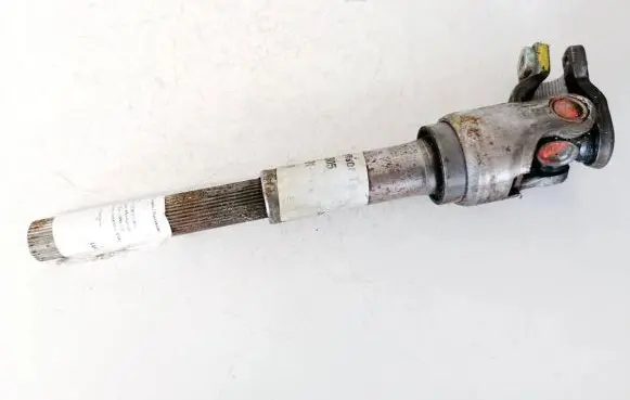 Toyota Avensis T250 Steering column universal joint