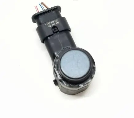 Volkswagen PASSAT B6 Parking PDC sensor 4H0919275 0503101122