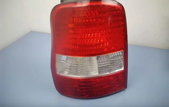 KIA Carnival Rear/tail lights 1K53A51140L