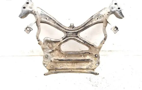 Audi A4 Allroad Front subframe AUB9245635AG AUB9-245635-AG