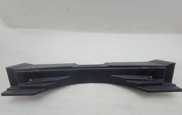 Nissan X-Trail T32 Trunk/boot sill cover protection 849924CE0A
