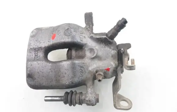 Fiat Croma Rear brake caliper 