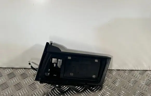 Lexus UX Other interior part 5881376030