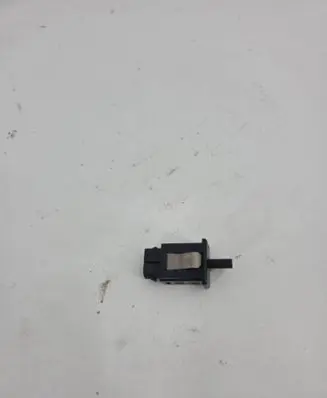 BMW 7 E38 Sensor 1388277