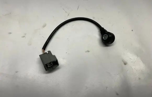 Ford Mustang VI Detonation knock sensor 1S7A12A699BB