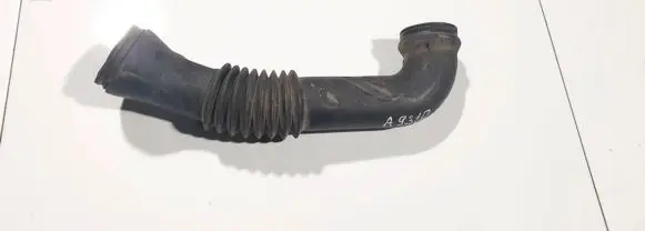 Mazda 2 Air intake hose/pipe 2s619r5