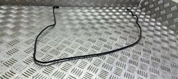 Volvo XC60 Vacuum line/pipe/hose 